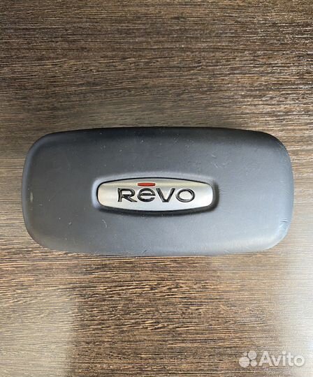 Очки revo