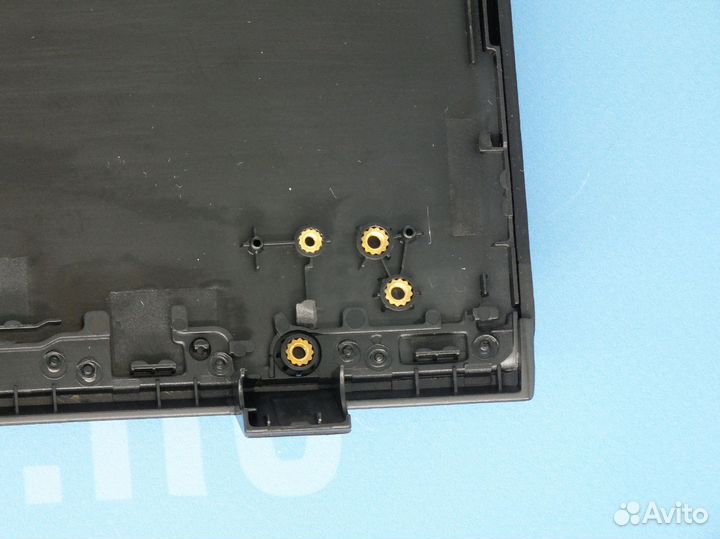Крышка матрицы Acer Aspire E5-575, E5-576, E5-523