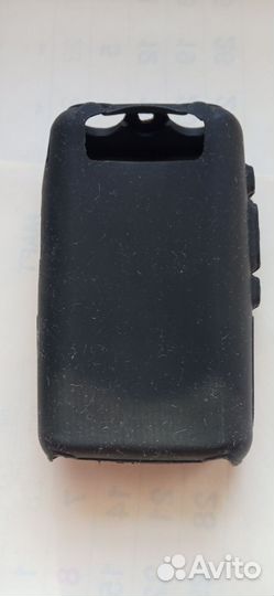 Чехол для рации baofeng UV5R