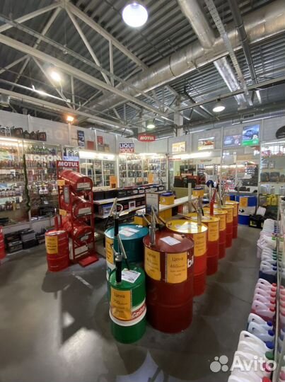 Моторное разливное масло Zic 10w40