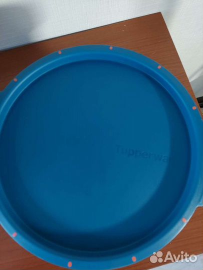 Пароварка для микроволновки 101 микрогурмэ