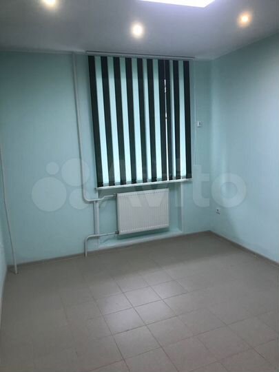 Свободного назначения, 14 м²