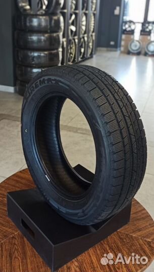 Firemax FM805+ 205/55 R16