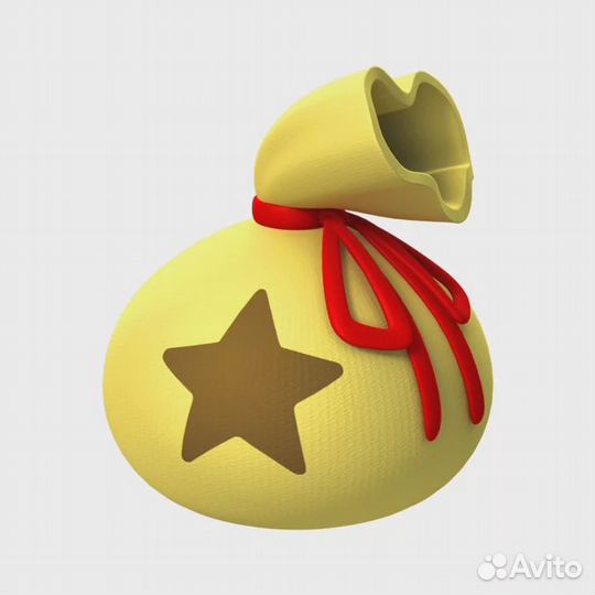 Animal Crossing Дини