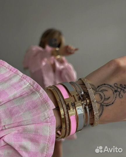 Платье женское 42/48