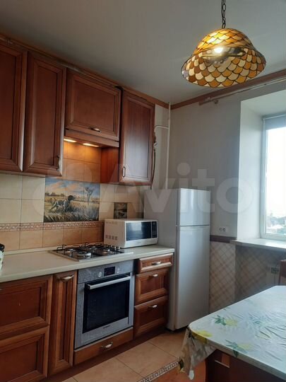 2-к. квартира, 70 м², 8/10 эт.