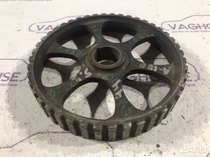 Шкив распредвала Volkswagen Passat B4 1.8 1994