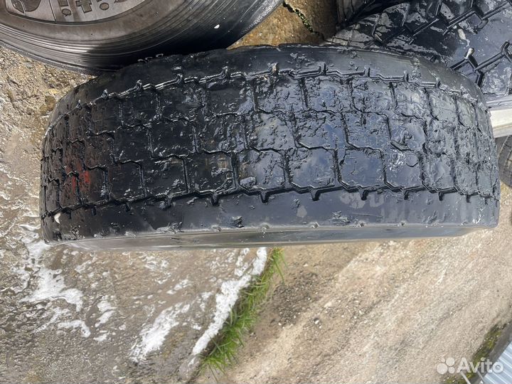 Kelly armorsteel kdm+