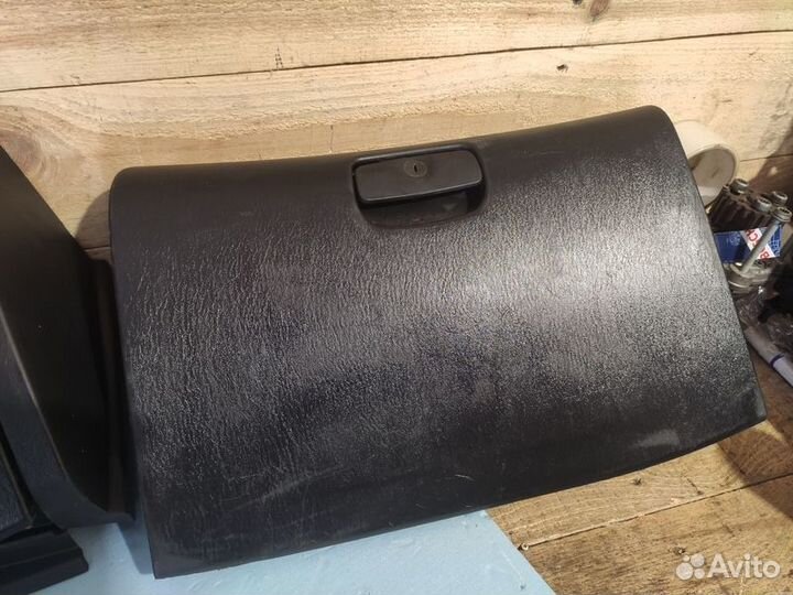 Бардачок Hyundai Sonata 4 (EF) тагаз