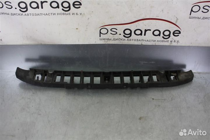 Абсорбер переднего бампера Peugeot-Citroen 407 20