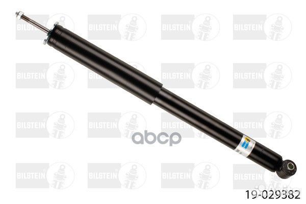 Амортизатор серии B4 OE Replacement 19-029382 B
