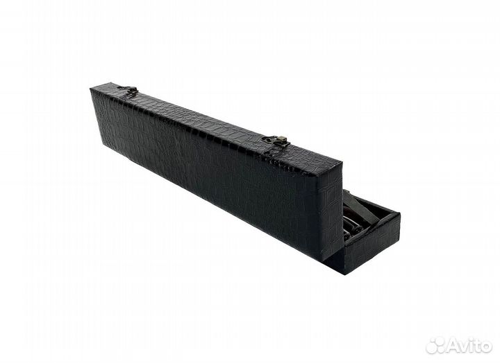 Набор шампуров