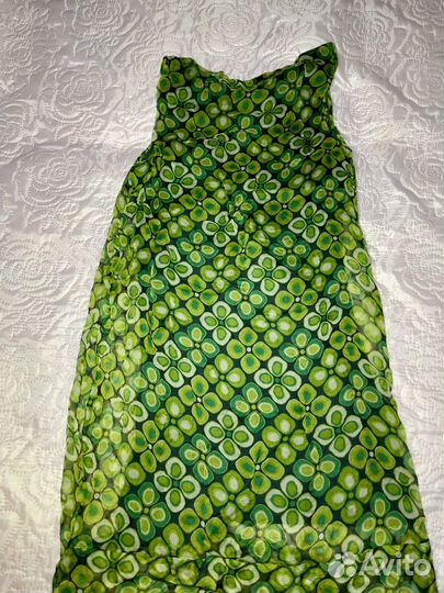 Платье Marella