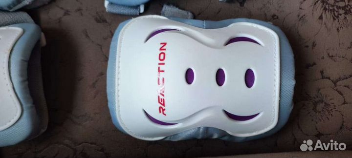 Скейтборд детский