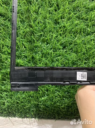 Рамка матрицы для ноутбука Lenovo IdeaPad 3-15ADA