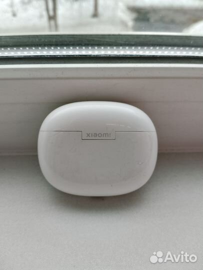 Xiaomi Buds 3 оригинал