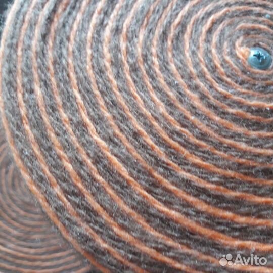 Подставка под цветы