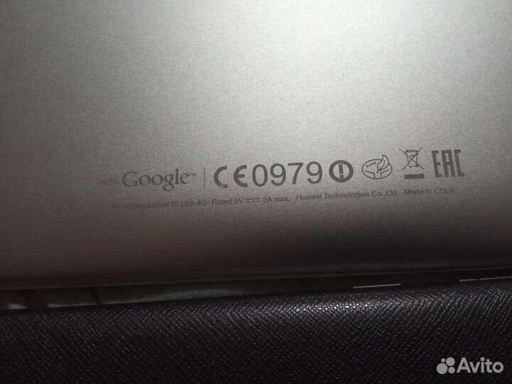 Планшеты, телефон Самсунг