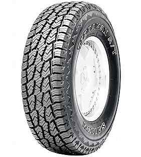 Sailun Terramax A/T 275/55 R20 117T