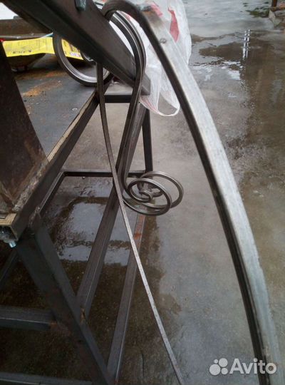 Строительство