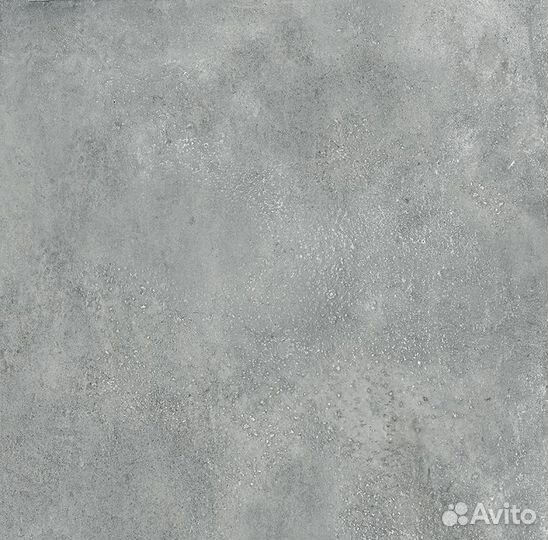 Керамогранит Estima Ceramica 60x60x10 TF 03,TF03