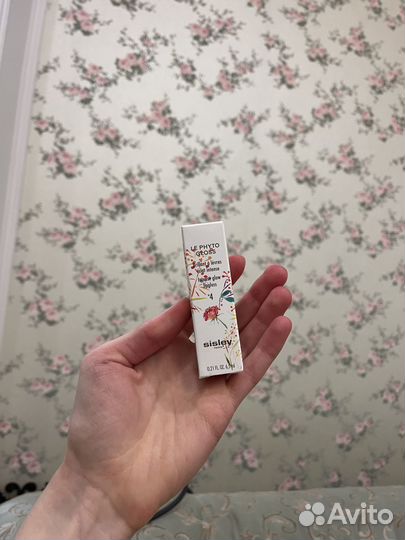 Лимитированная Sisley и легендарная black honey