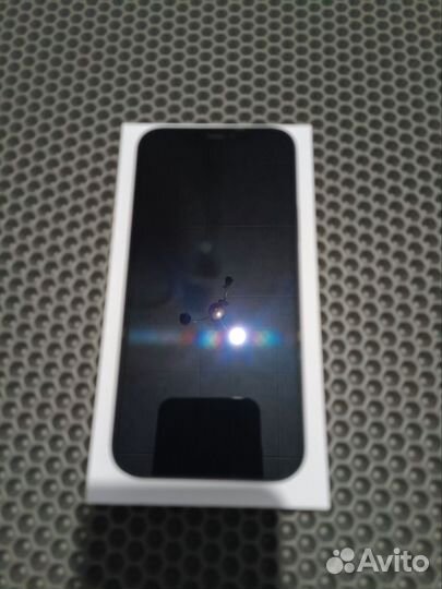 iPhone 12, 128 ГБ