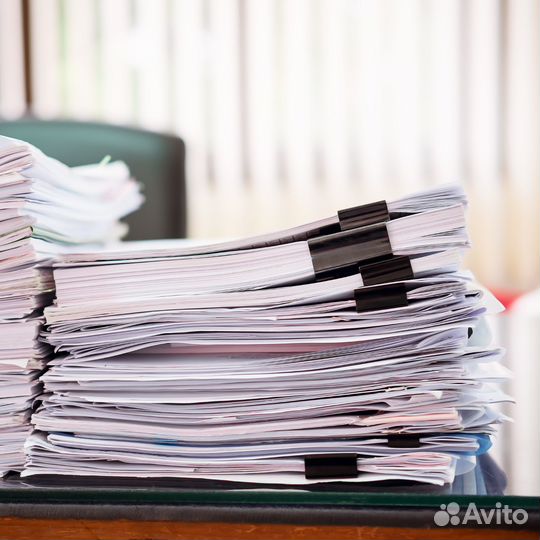 Продам ООО с директором