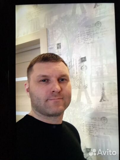 Сантехнические работы