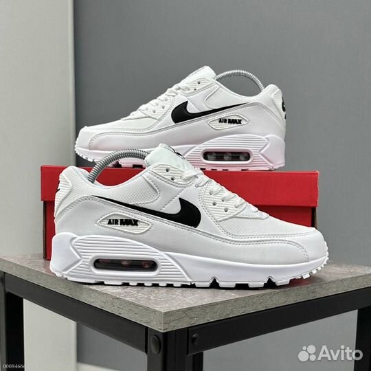 Nike Air Max 90 (41-45)