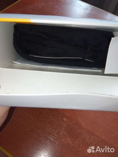 Компрессионные колготы новые