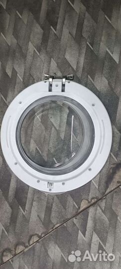 Люк для стиральной машины Vestel