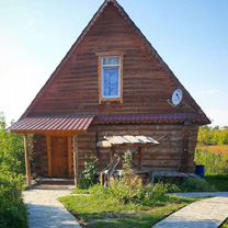 Бани Иваныча. Русская баня. Сауна. Бассейн, Магнитогорск
