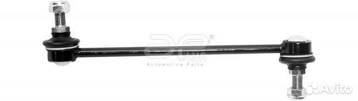 Applus 12115AP Стойка стабилизатора перед прав/лев