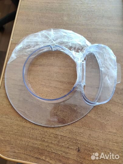 Защитная крышка для кухонной машины Kenwood 750