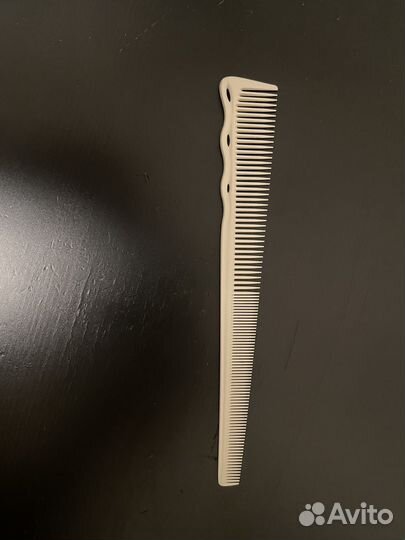 Расчески y s park оригинал