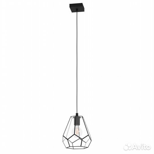 43643 Подвесной светильник mardyke
