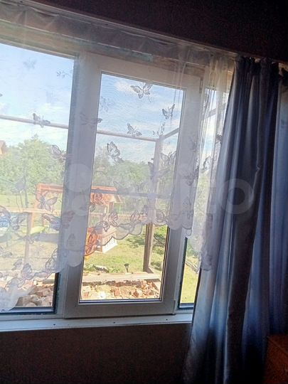 Дача 20 м² на участке 10 сот.