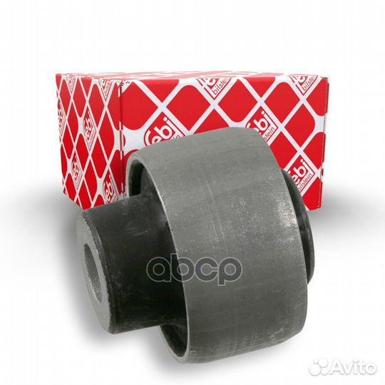 Сайлентблок рычага 22239 Febi