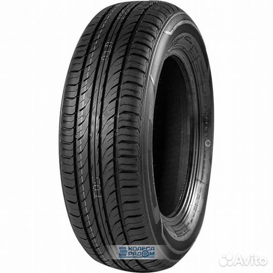 Roadmarch PrimeStar 66 215/70 R15 98H