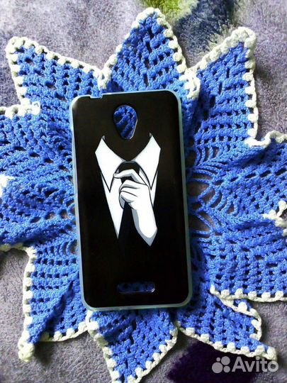 Чехол для телефона