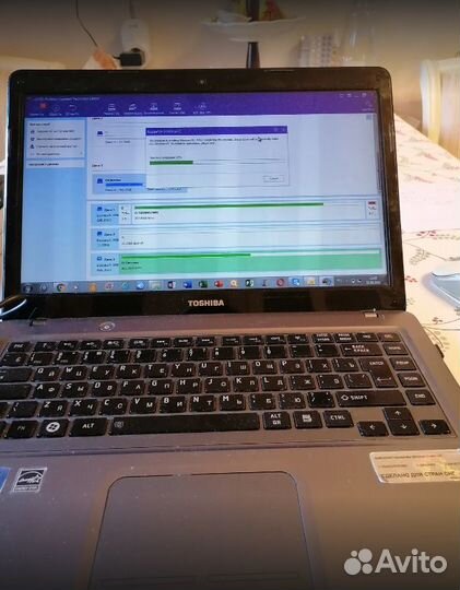 Установка Виндовс офис программ Ремонт компьютеров