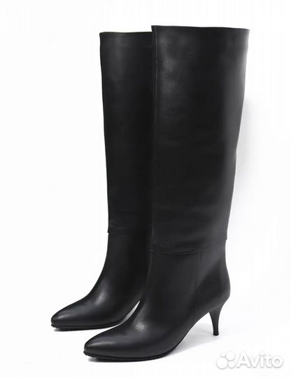 Сапоги ellasi 37