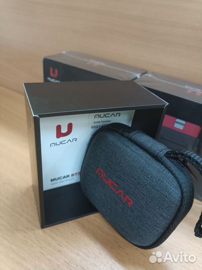 Launch x431 Mucar Diagzone Pro автосканер все авто