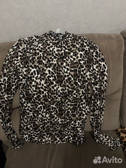 Вещи пакетом на девушку размер s-m