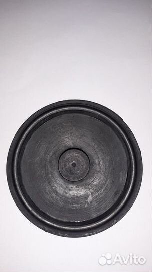 Мембрана клапанной крышки opel