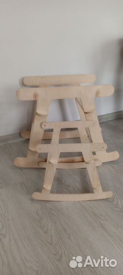 Донышки для корзин