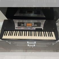 Синтезатор yamaha PSR - 350