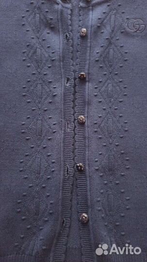 Кофта для девочки