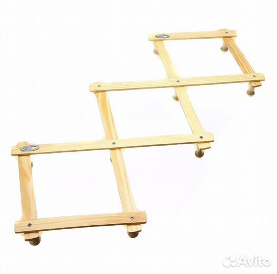 Вешалка для одежды